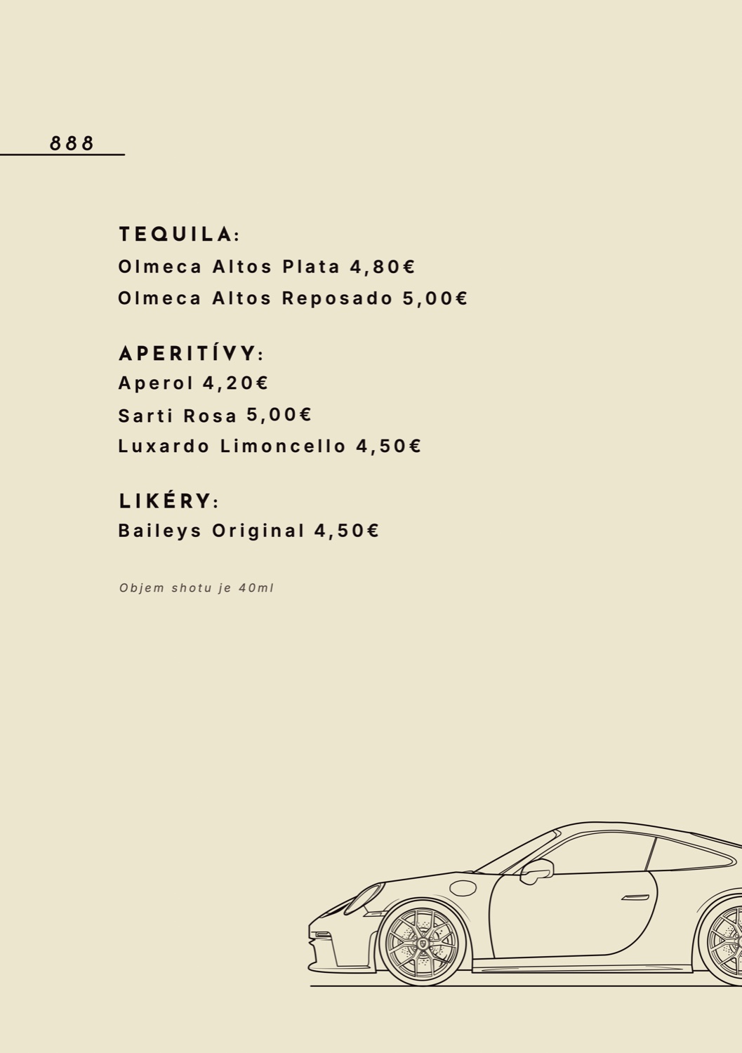 Nápojový lístok — strana 12